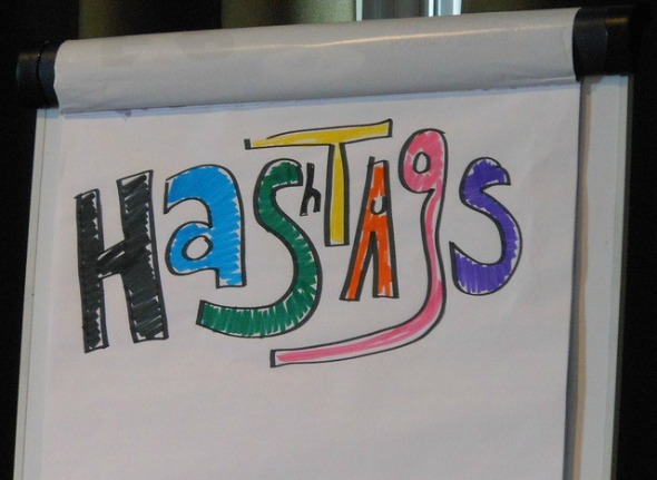Hashtags Trends Hashtags Trends