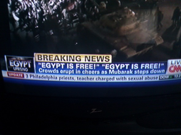 Tweet Breaking News Tweet Breaking News