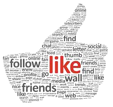 YouTube Thumbs Up YouTube Thumbs Up