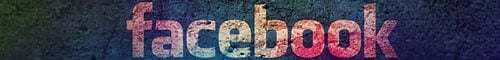 Facebook Banner Facebook Banner