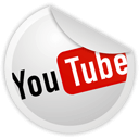 YouTube Icon