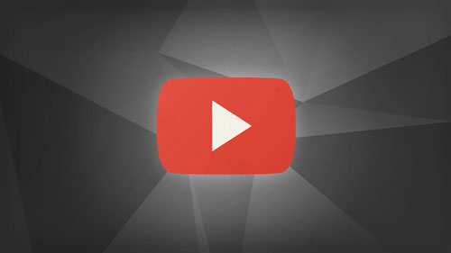 YouTube Space Channel YouTube Play Space