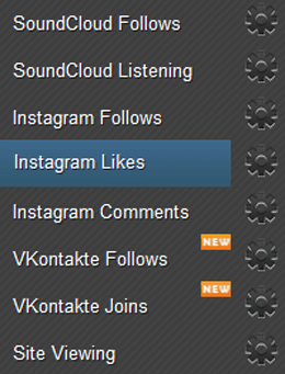 free instagram likes username only free instagram likes username only