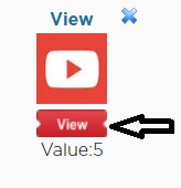 View Button
