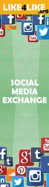 Free Facebook Likes