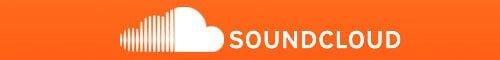 SoundCloud Banner Facebook Banner