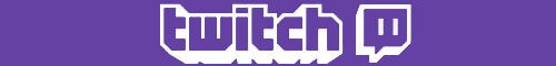Twitch Banner