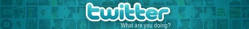 Twitter Followers Twitter Followers