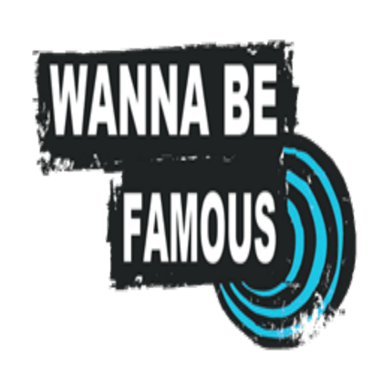 Be Famous Be Famous
