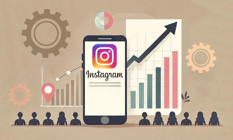 Benefits of purchasing Instagram views Benefits of purchasing Instagram views