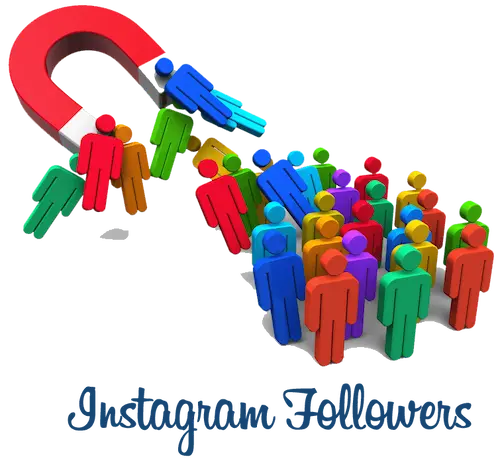 Benefits on Instagram Benefits on Instagram