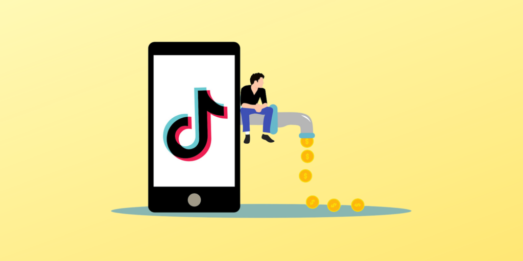 Benefits of purchasing TikTok followers Benefits of purchasing TikTok followers