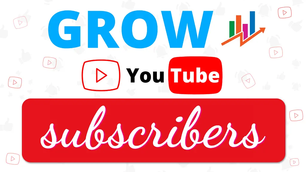 Benefits of purchasing YouTube subscribers