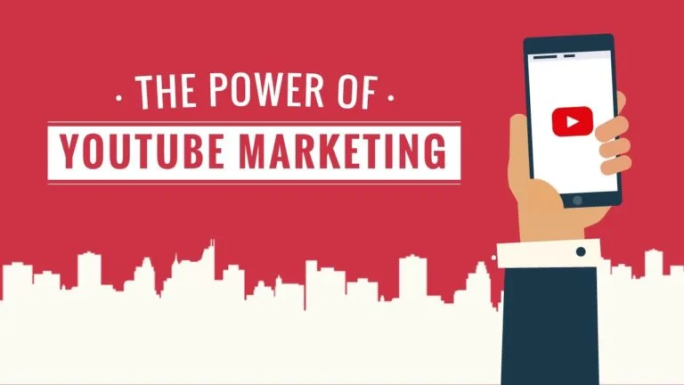Benefits of purchasing YouTube views