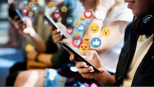 Boost Your Social Proof with Free Instagram Likes Boost Your Social Proof with Free Instagram Likes
