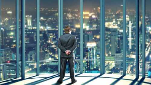 Develop Your Private Business Develop Your Private Business
