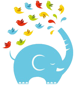 Free twitter followers! Free twitter followers