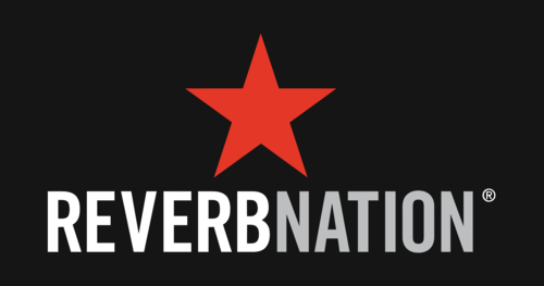 free ReverbNation fans