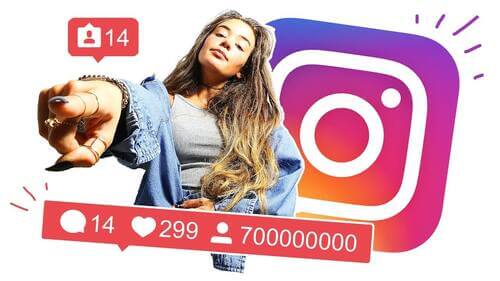 Free Instagram Followers Free Instagram Followers