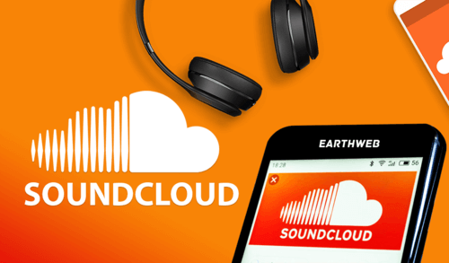 free SoundCloud plays