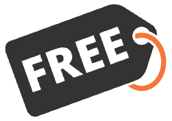 Free Community Free Tag