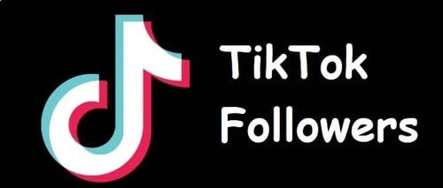 Free TikTok Followers