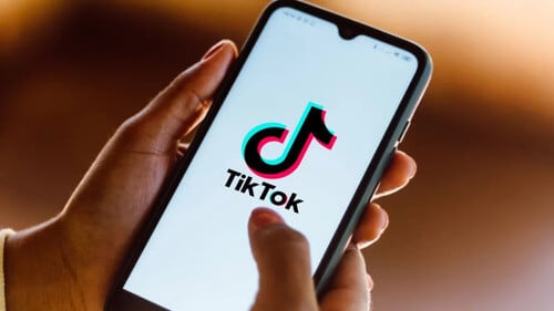 Free TikTok Views TikTok Views