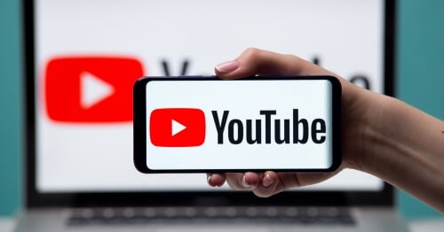 Free YouTube Likes Free YouTube Likes
