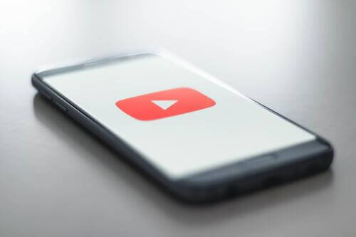 Free YouTube Likes Free YouTube Likes