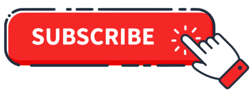 Free YouTube Subscribers Free YouTube Subscribers