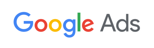 Google Ads Google Ads