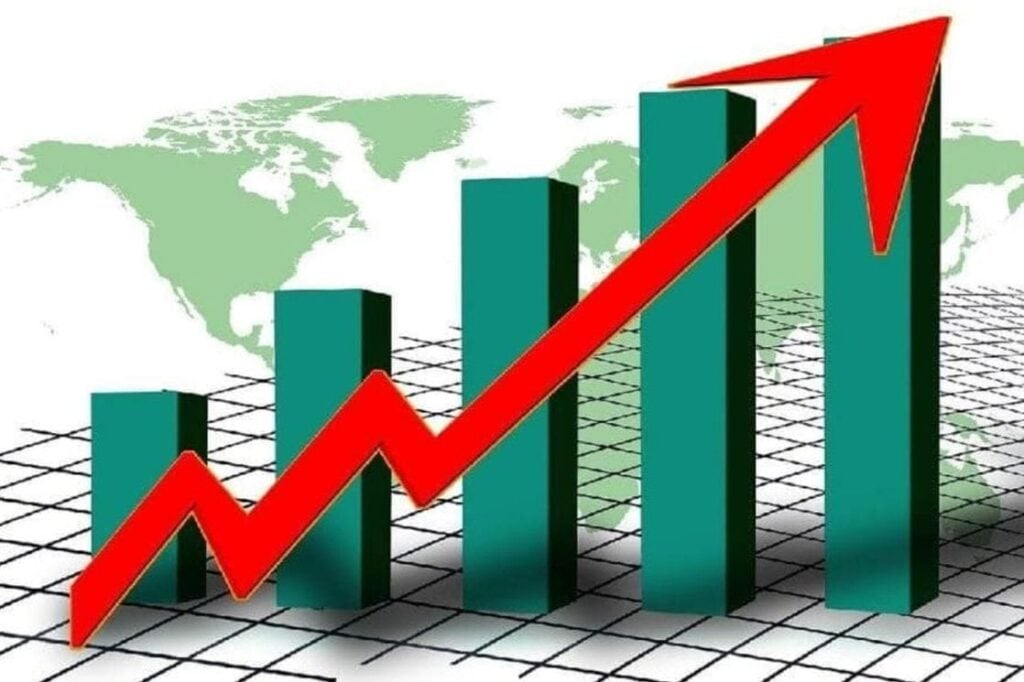 Growth Instagram Likes
