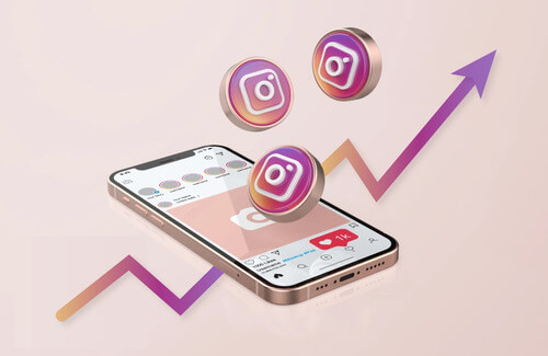 How To Get Instagram Followers