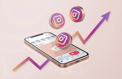 How To Get Instagram Followers How To Get Instagram Followers