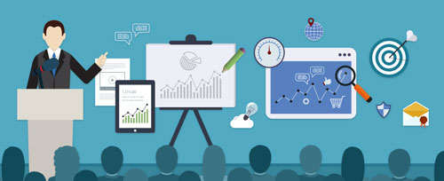 How to increase your Search Engine Ranking Position! How to increase your Search Engine Ranking Position!