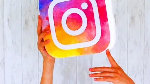 Improve Your Engagement with Instagram Likes for Free Improve Your Engagement with Instagram Likes for Free