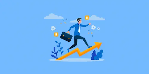 Increase Your Brand Awareness Increase Your Brand Awareness
