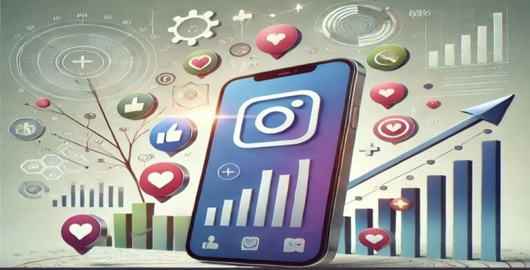 Increasing Instagram Followers Increasing Instagram Followers