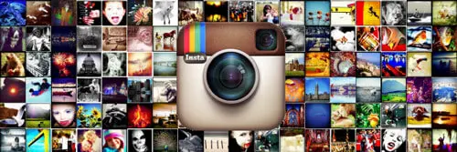 Instagram Applications Instagram Applications