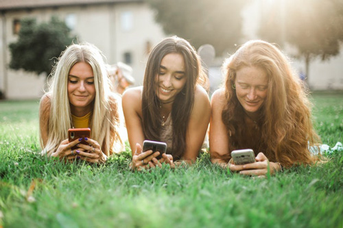 Instagram Likes for Free Instagram Likes for Free