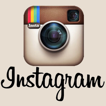 Instagram Logo