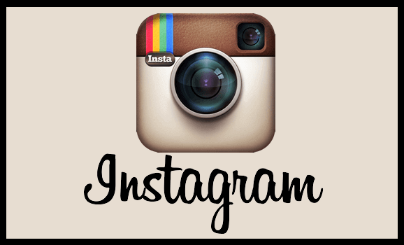 INSTAGRAM - Know Your Social Media