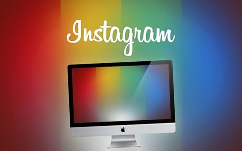 Instagram Wallpaper Instagram Wallpaper