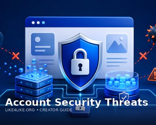 Computer Trojan, Virus, and Worm Computer Trojan, Virus, and Worm