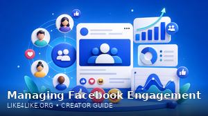 Missing Facebook Likes Missing Facebook Likes