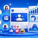 Facebook Will Remove Inactive Likes