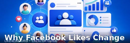 Facebook Will Remove Inactive Likes Facebook Will Remove Inactive Likes
