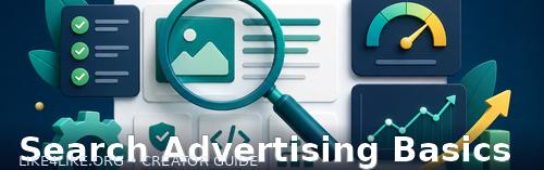 Google Ads