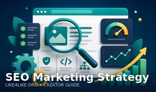 YouTube Marketing Strategies YouTube Marketing Strategies