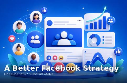 Add New Facebook Posts Missing Facebook Post Form